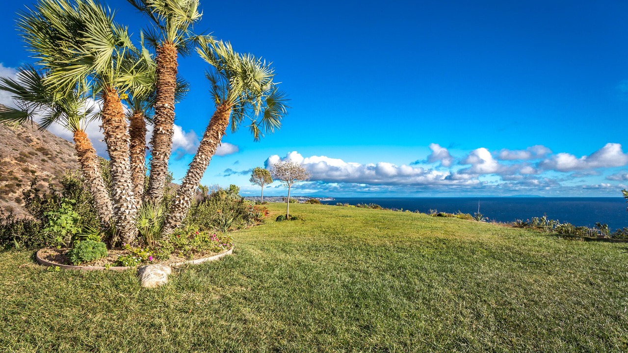 Photo of Outdoor in Western Malibu