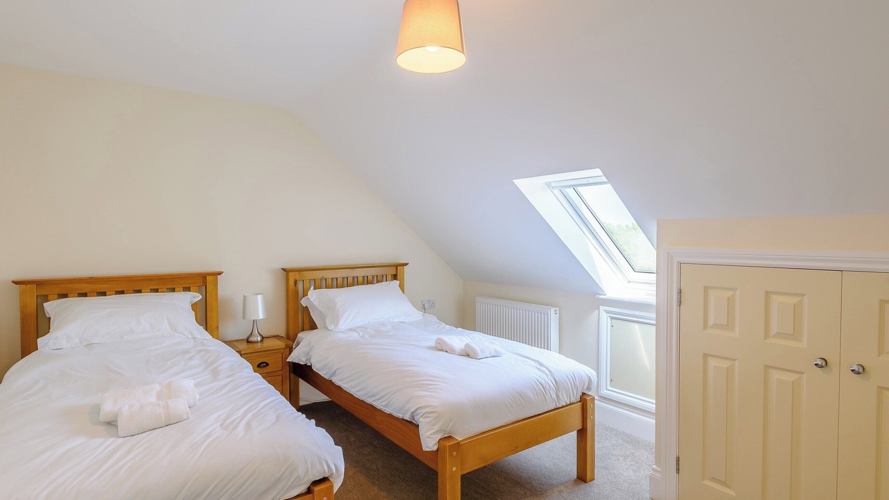 Photo of Others in Mablethorpe and Sutton