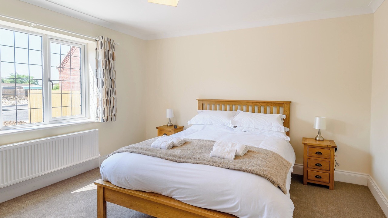 Photo of Others in Mablethorpe and Sutton