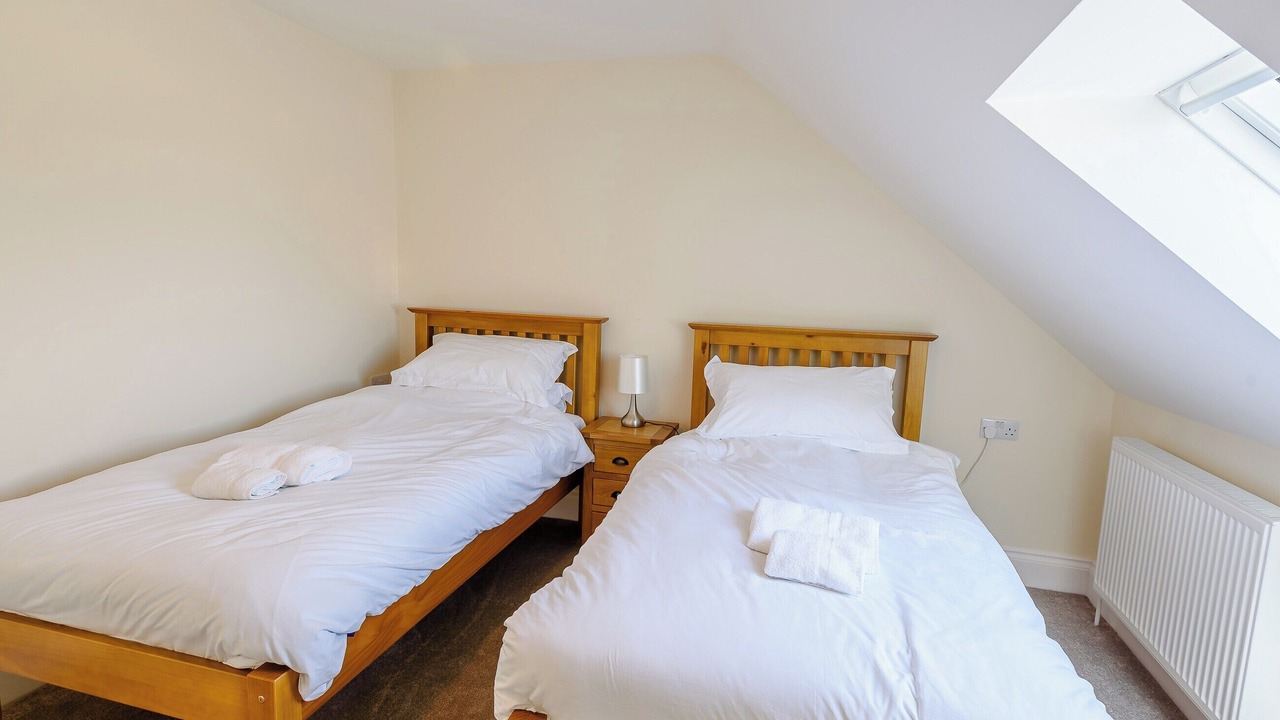 Photo of Others in Mablethorpe and Sutton