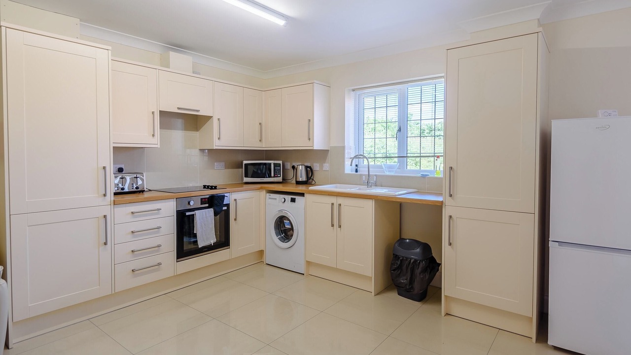 Photo of Others in Mablethorpe and Sutton