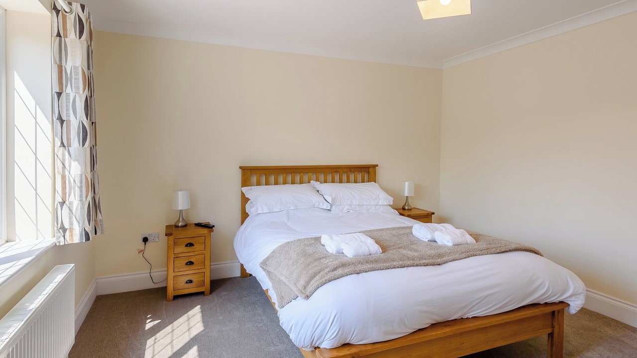 Photo of Others in Mablethorpe and Sutton