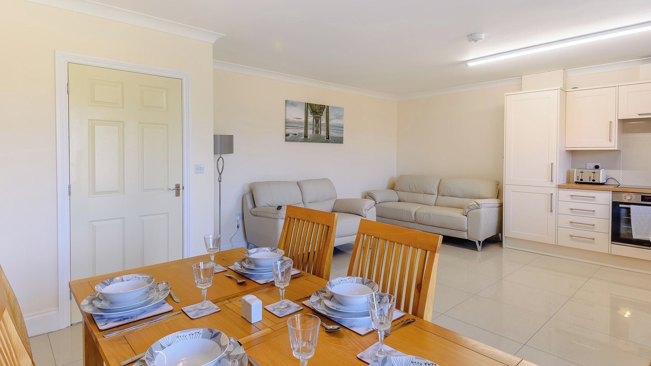 Photo of Others in Mablethorpe and Sutton