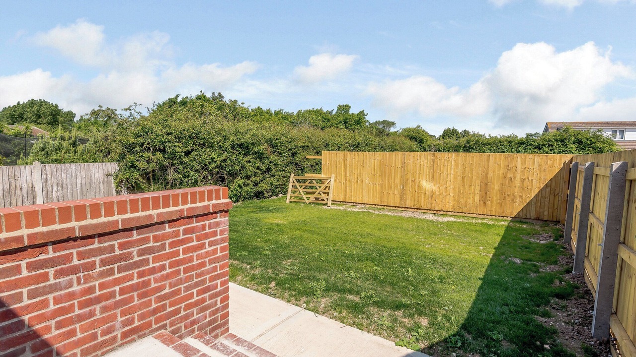 Photo of Outdoor in Mablethorpe and Sutton