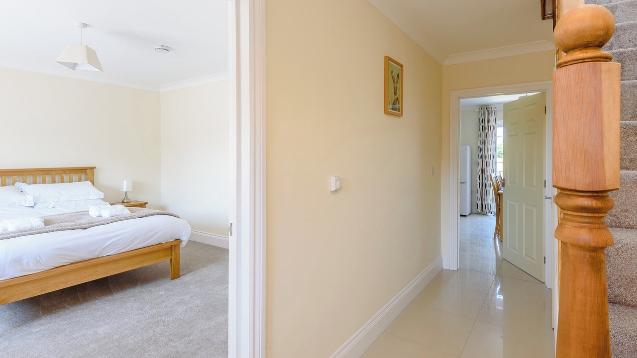 Photo of Others in Mablethorpe and Sutton