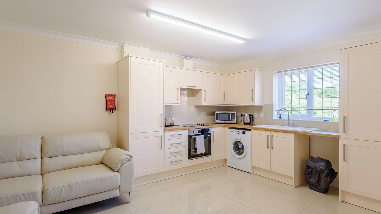 Photo of Others in Mablethorpe and Sutton