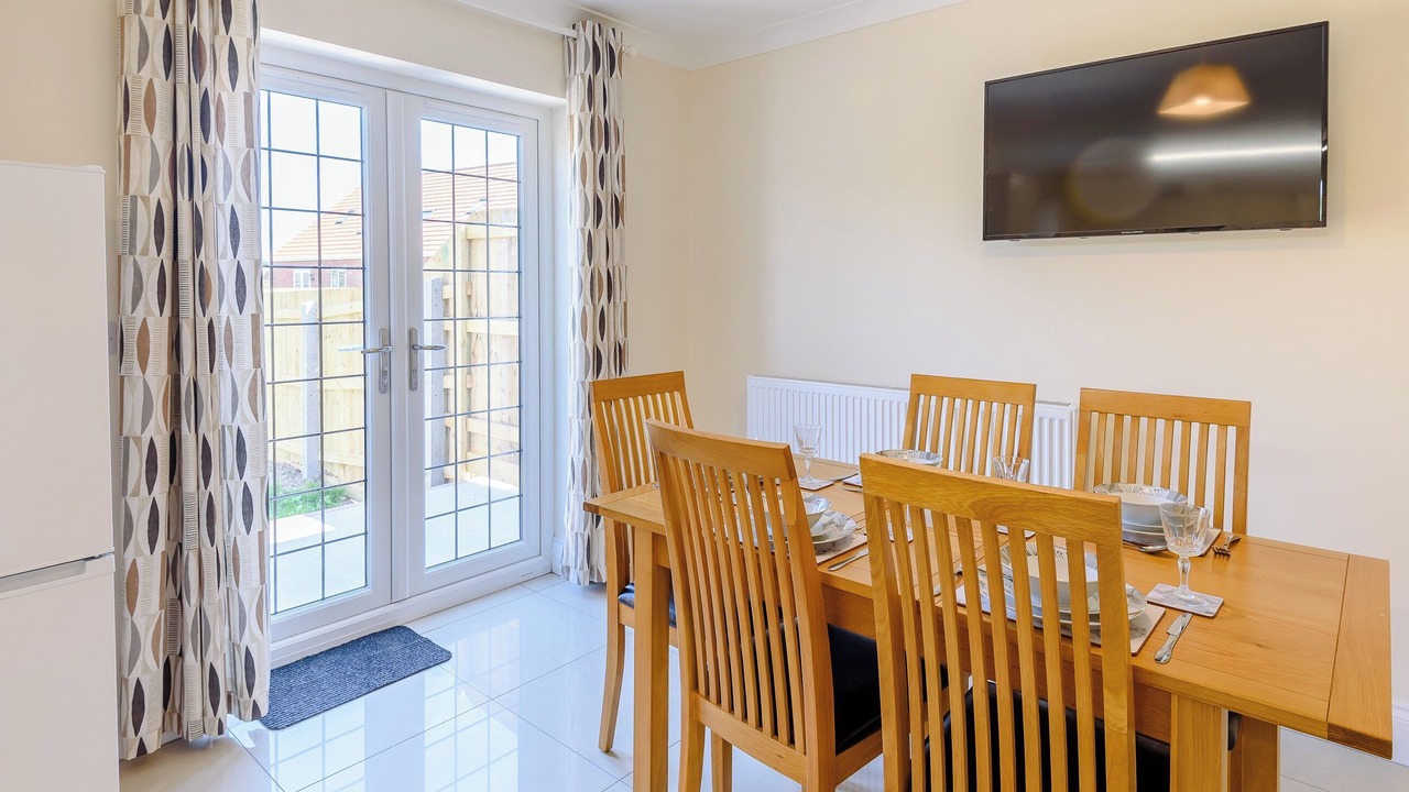 Photo of Others in Mablethorpe and Sutton