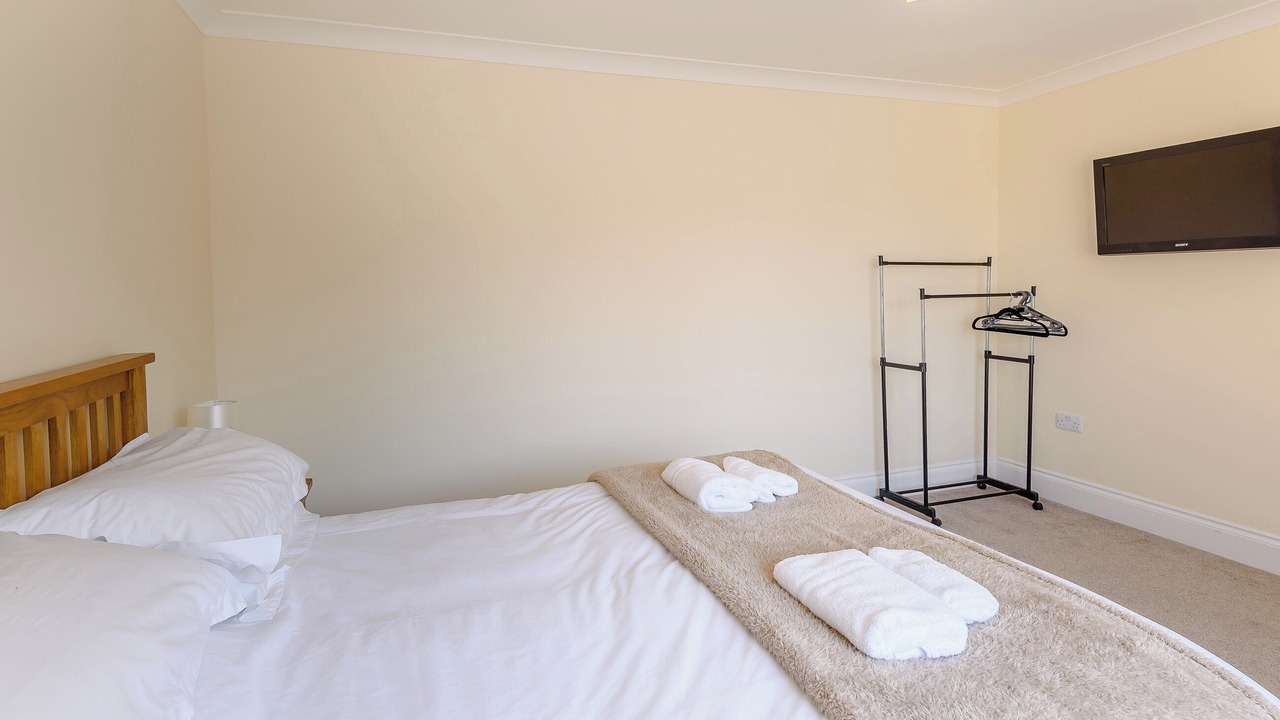 Photo of Others in Mablethorpe and Sutton