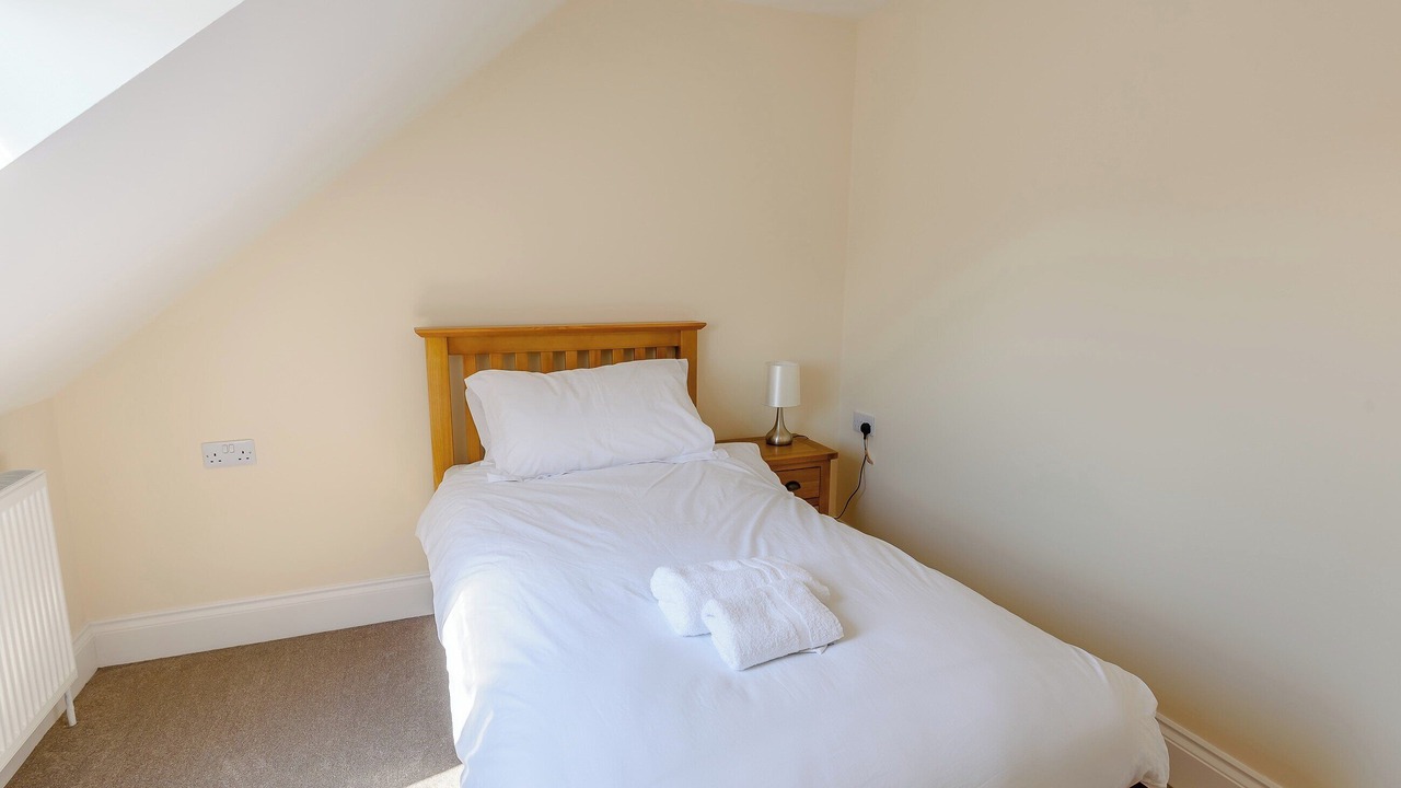 Photo of Others in Mablethorpe and Sutton