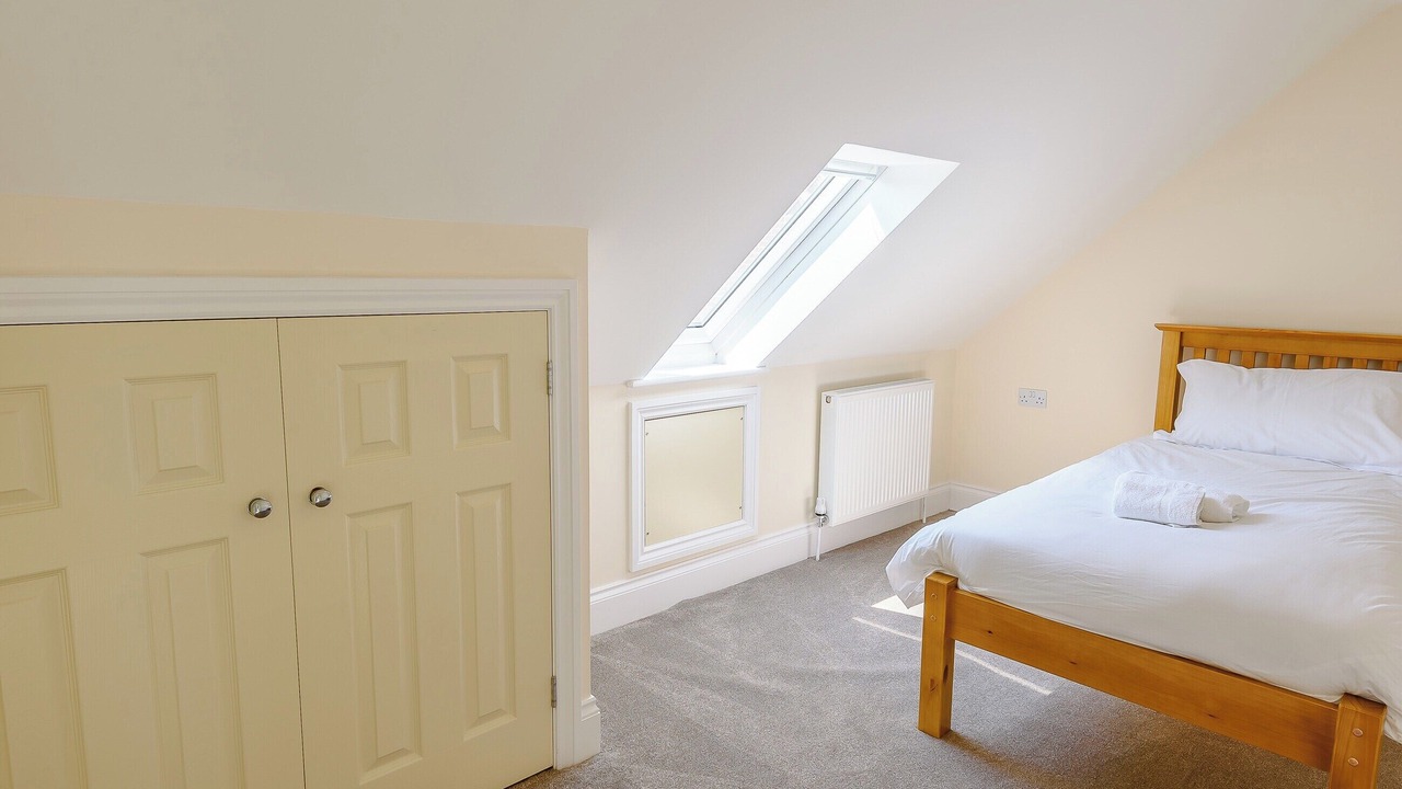 Photo of Others in Mablethorpe and Sutton