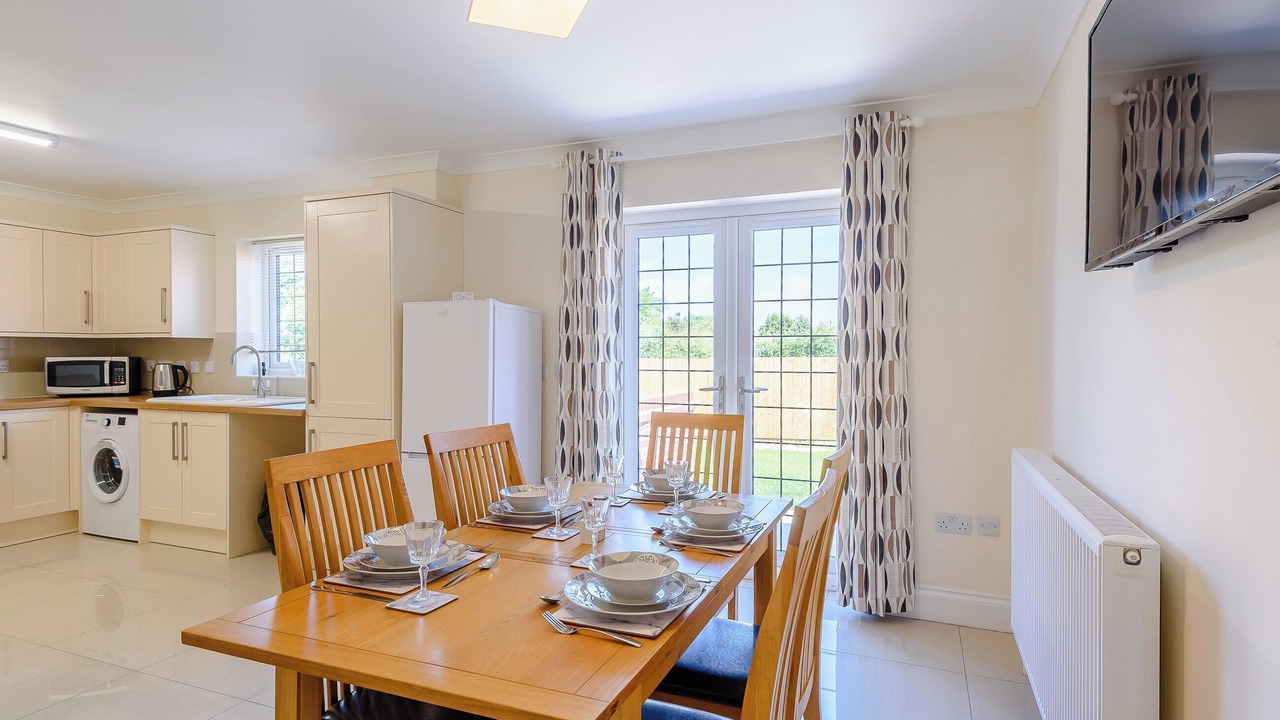 Photo of Others in Mablethorpe and Sutton