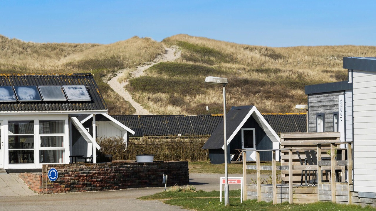 Photo of Others in Argab