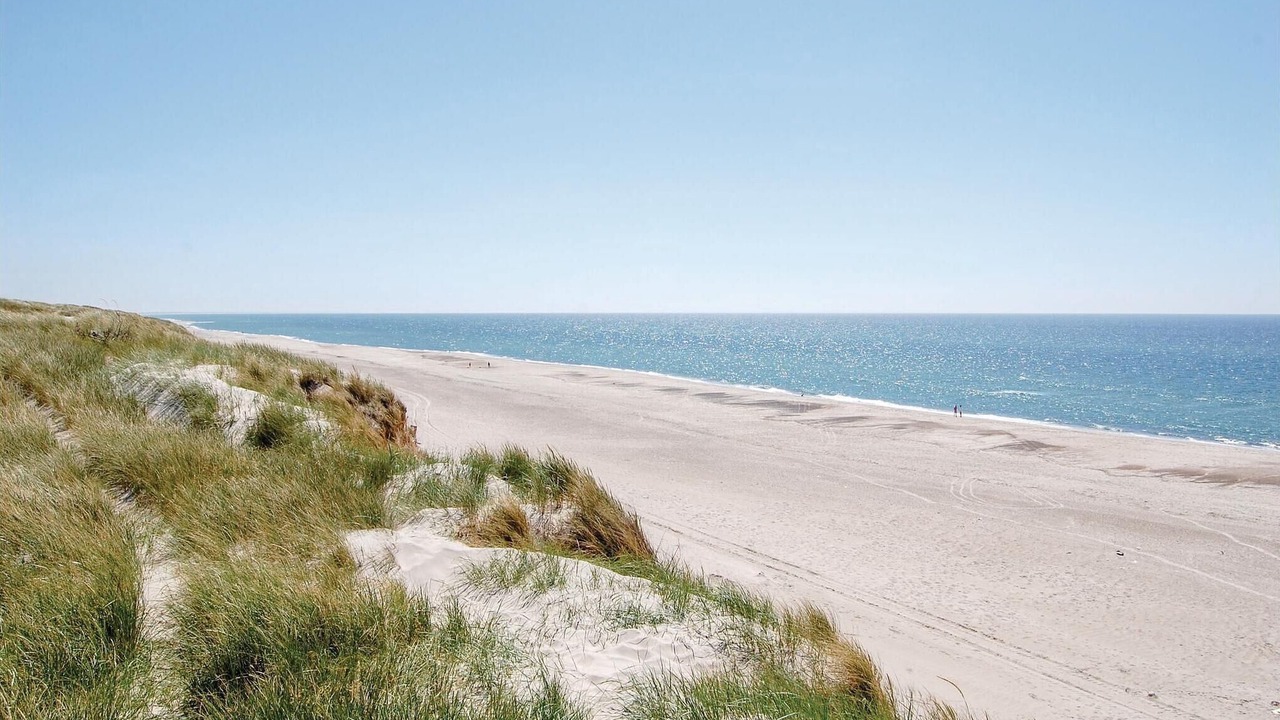 Photo of Others in Argab