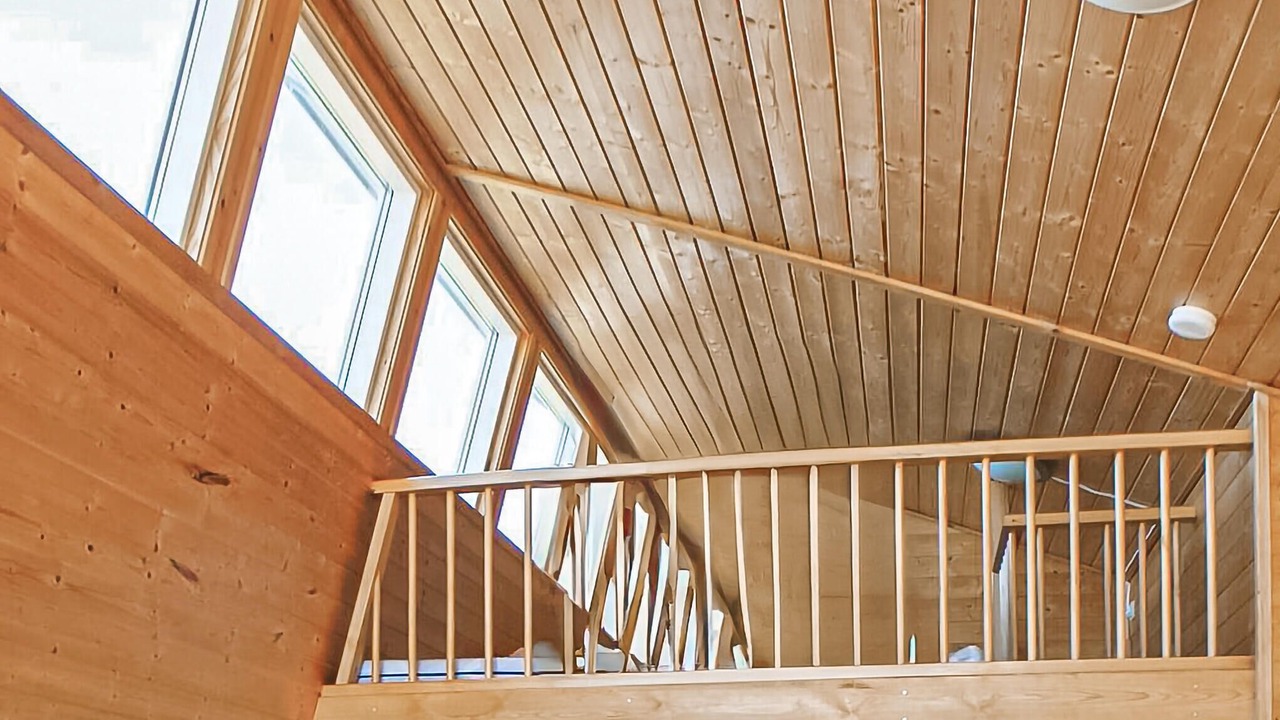 Photo of Others in Argab