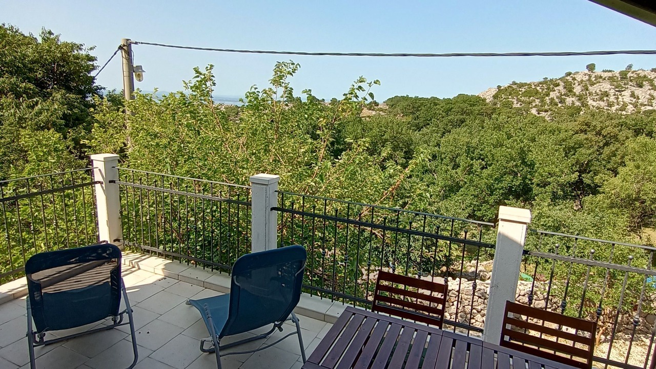 Photo of Outdoor in Tribanj