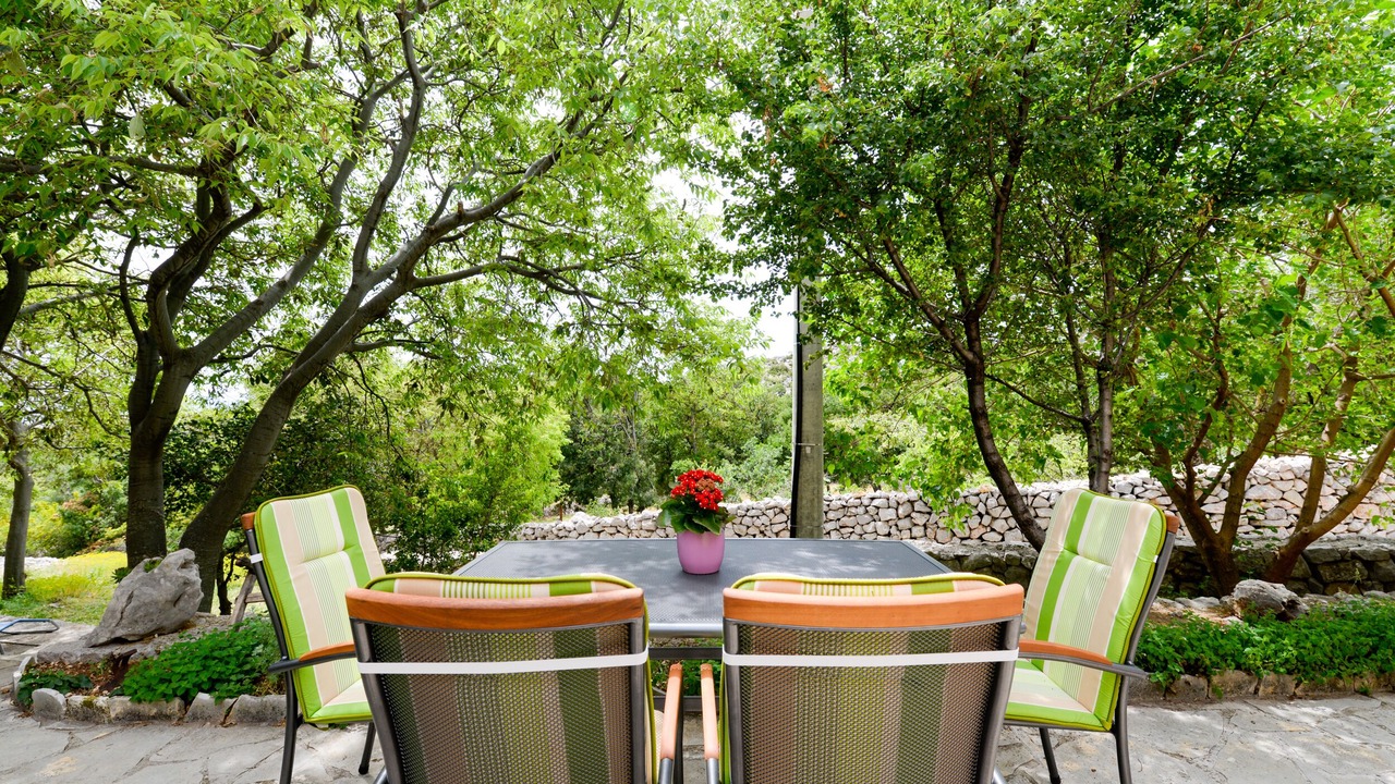 Photo of Outdoor in Tribanj