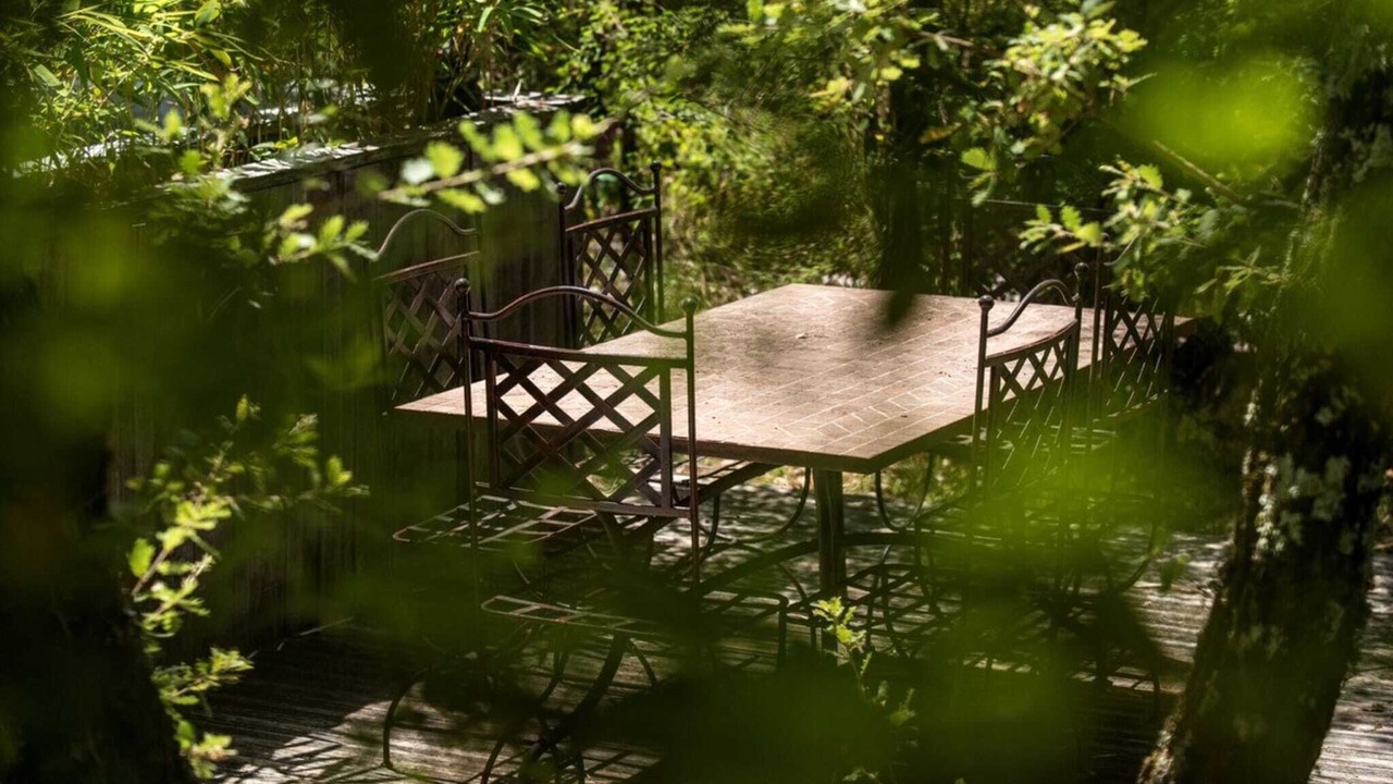 Photo of Outdoor in Saint-Remeze
