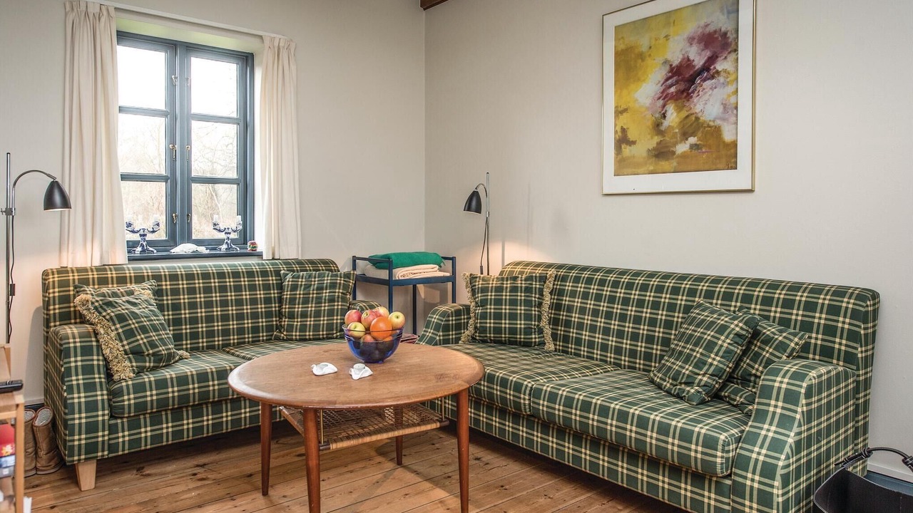 Photo of Bedroom in Vordingborg