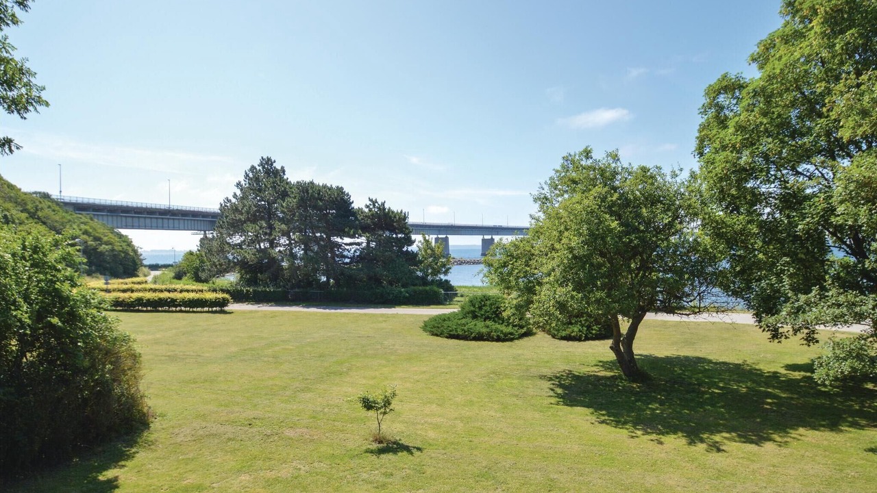 Photo of Others in Vordingborg