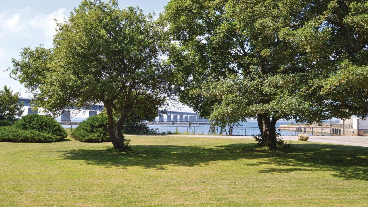 Photo of Others in Vordingborg