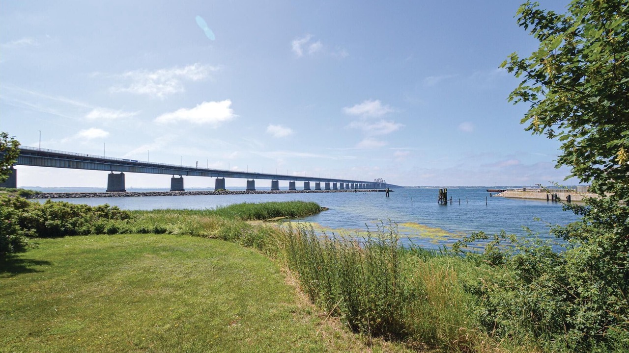 Photo of Others in Vordingborg