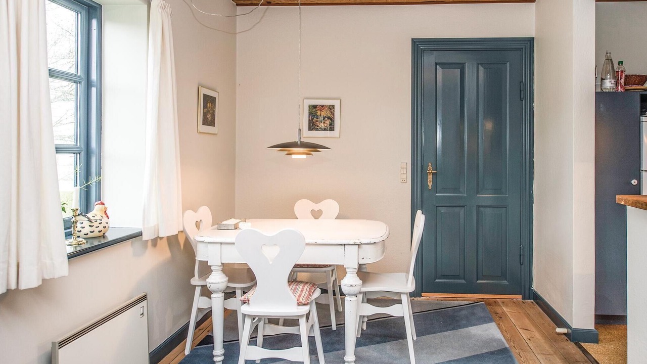 Photo of Bedroom in Vordingborg