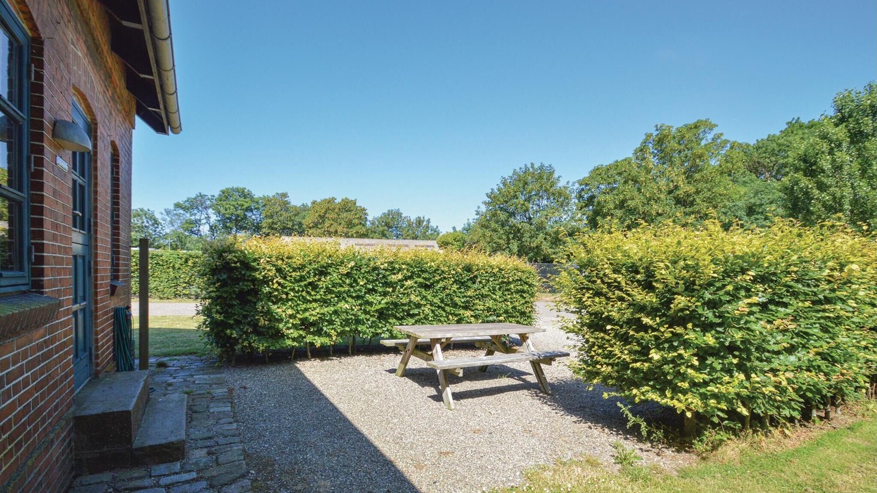 Photo of Others in Vordingborg