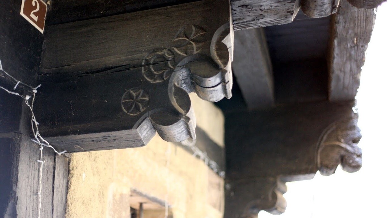 Photo of Outdoor in Alet-les-Bains