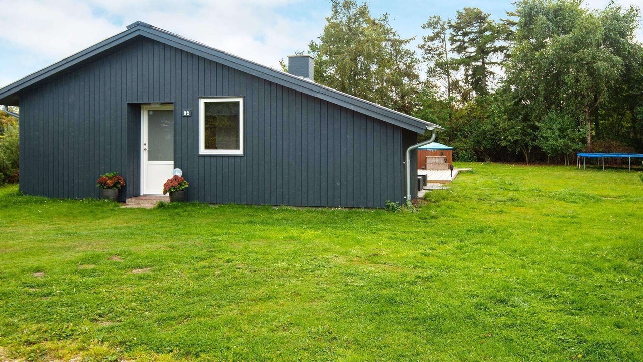 Photo of Others in Sønder Nissum