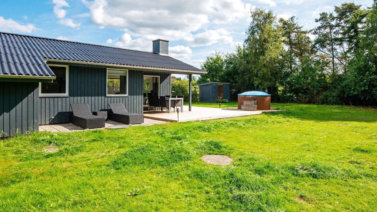 Photo of Others in Sønder Nissum