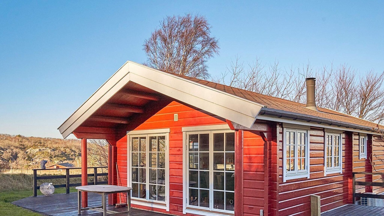 Photo of Outdoor in Sandvig
