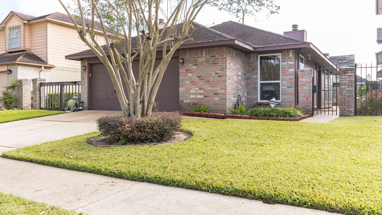 Photo of Outdoor in Greater Fondren Southwest