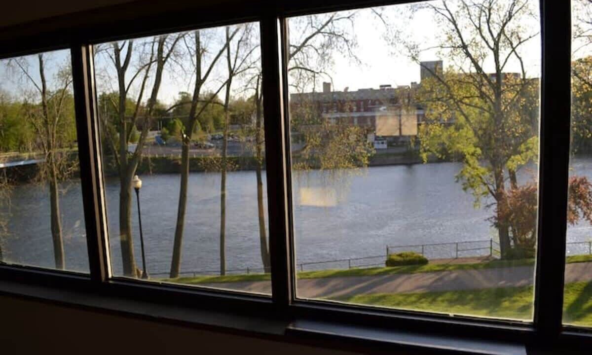 Photo of Others in Niles