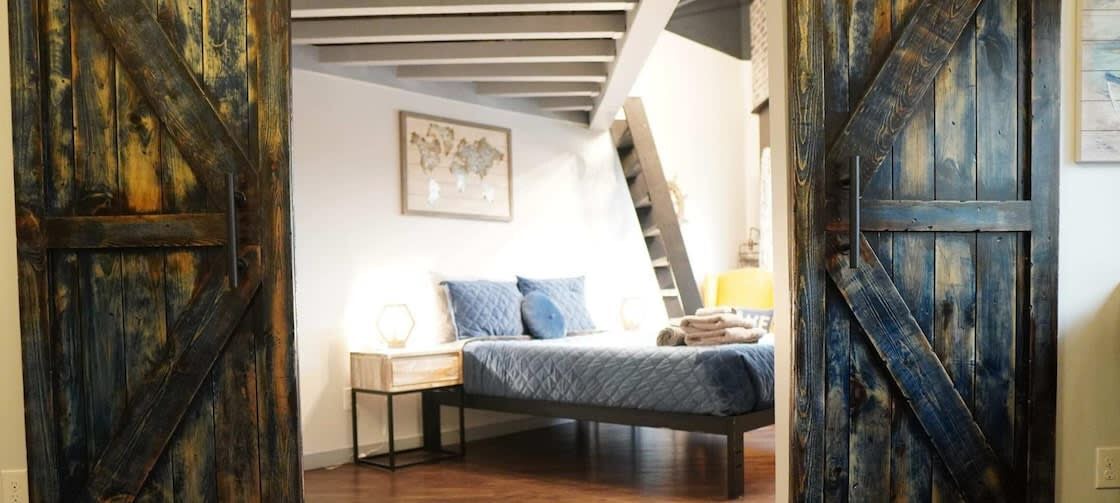 Photo of Others in Niles