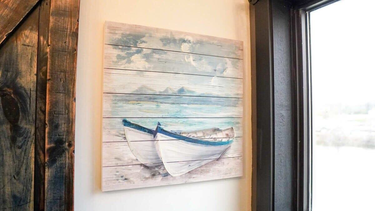 Photo of Others in Niles