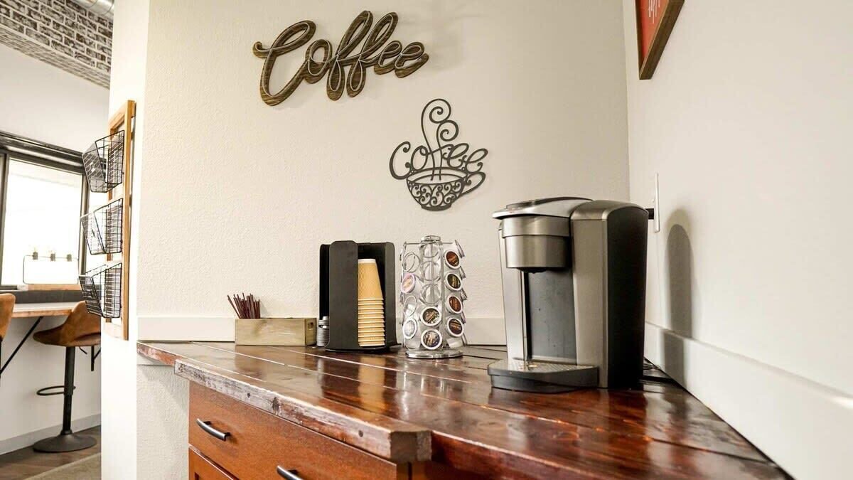 Photo of Others in Niles