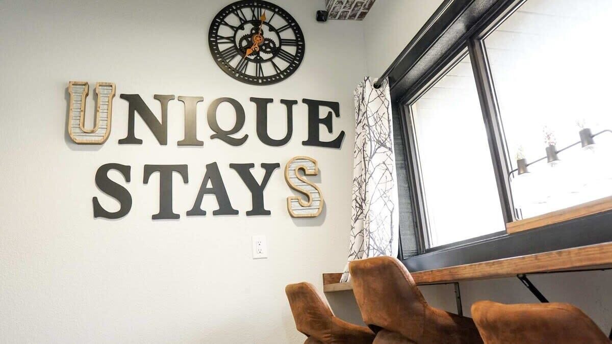 Photo of Others in Niles