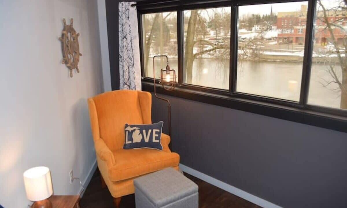 Photo of Others in Niles