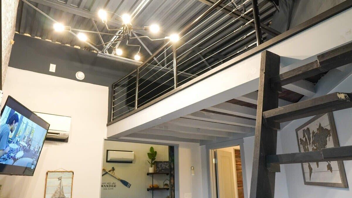 Photo of Others in Niles