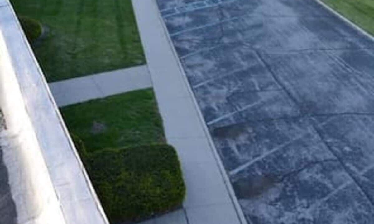 Photo of Outdoor in Niles