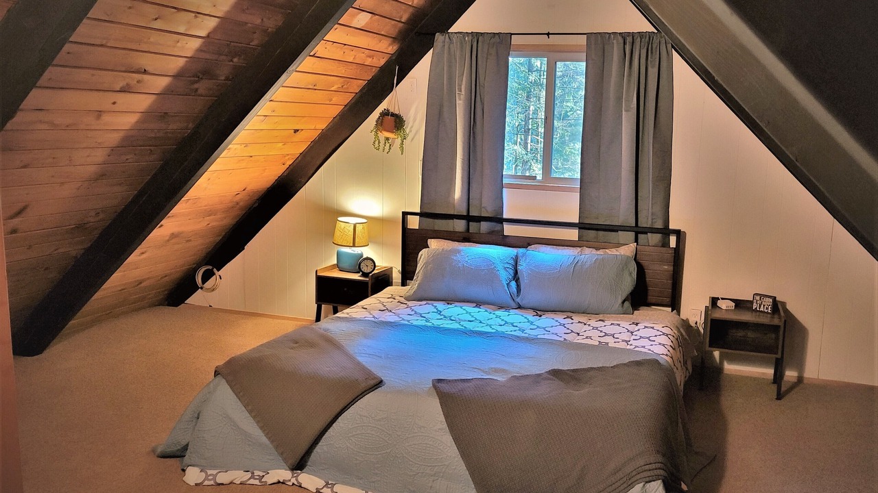 Photo of Others in Hoodsport