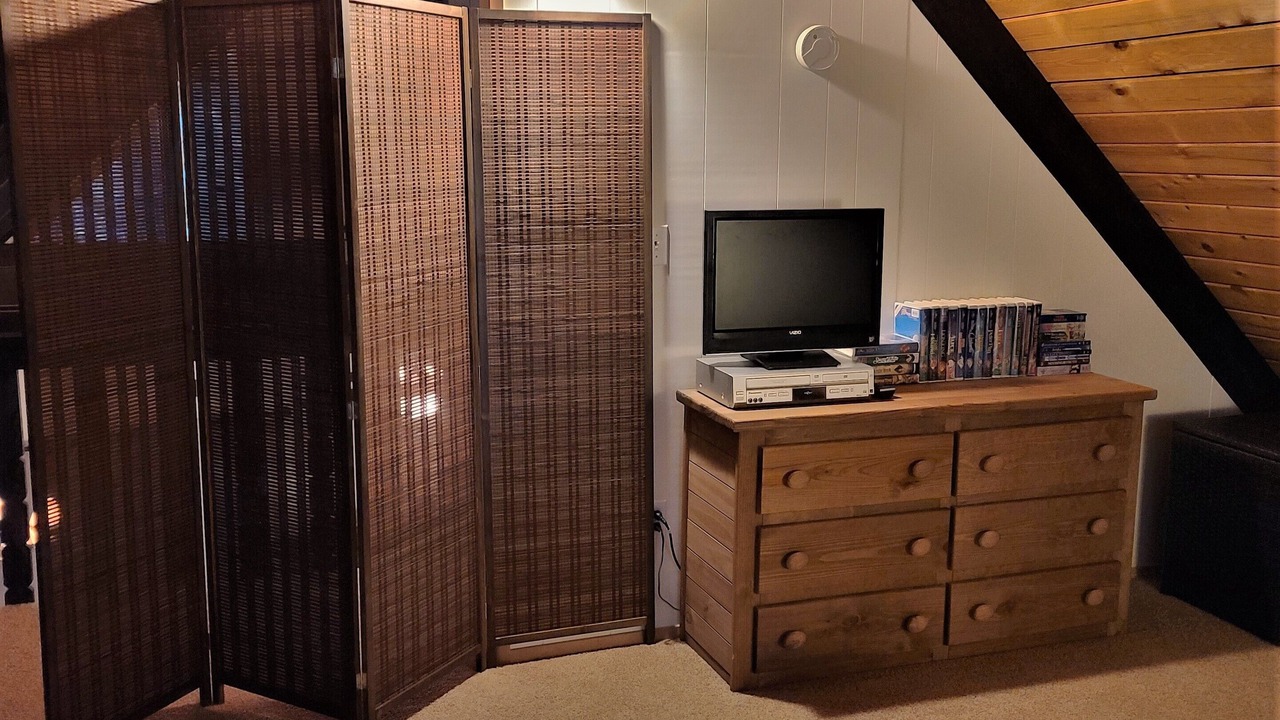 Photo of Others in Hoodsport