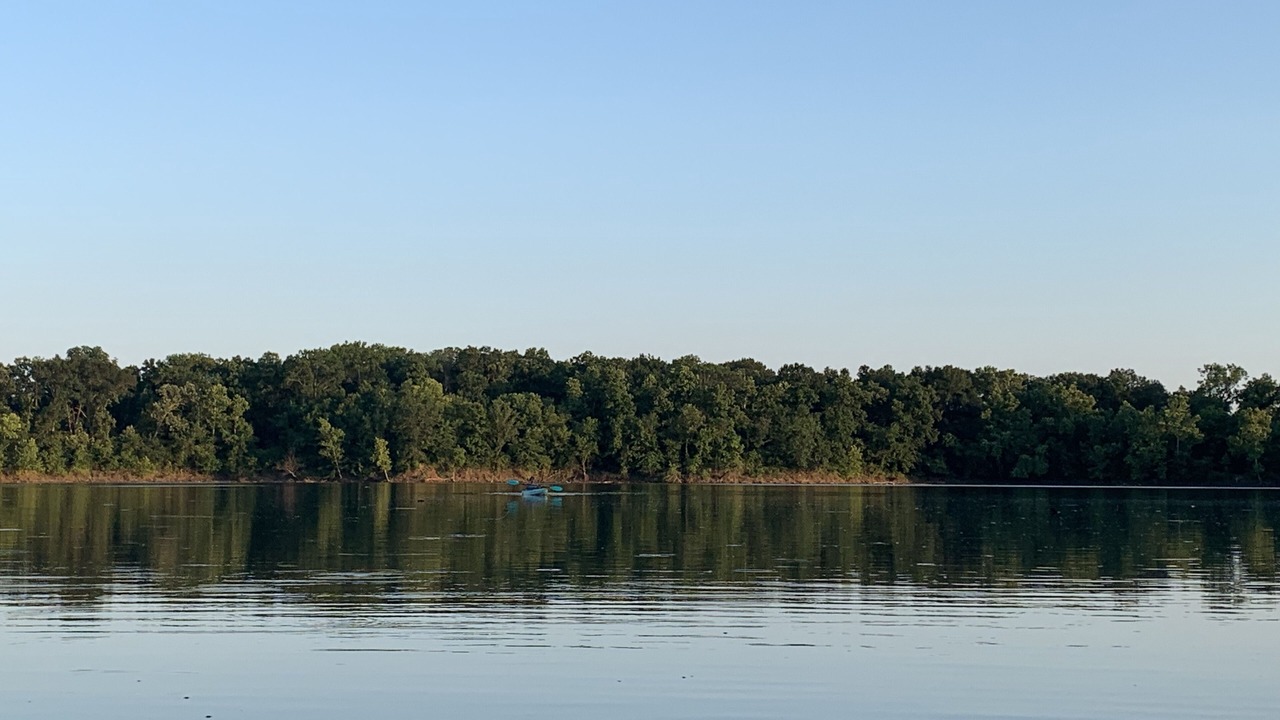 Photo of Outdoor in Ballwin