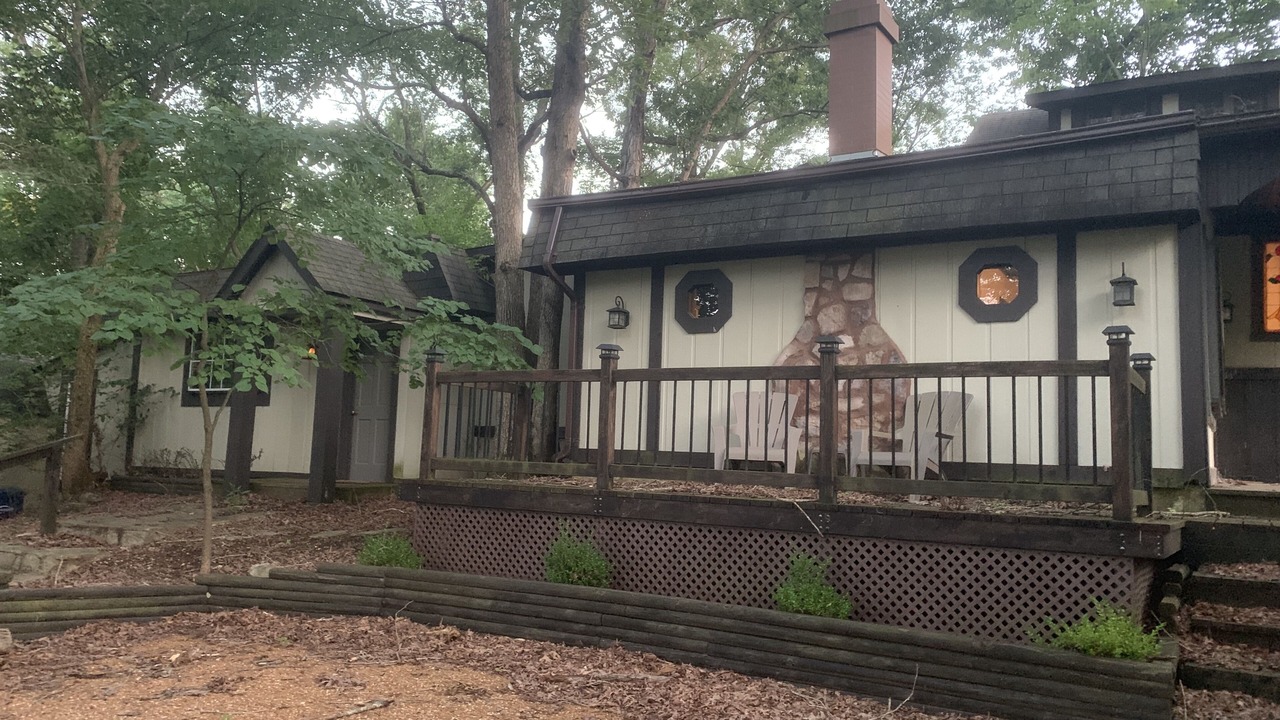 Photo of Outdoor in Ballwin