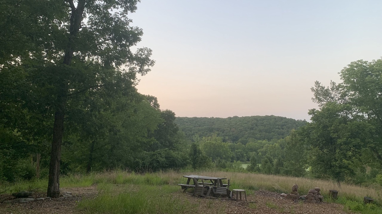 Photo of Outdoor in Ballwin