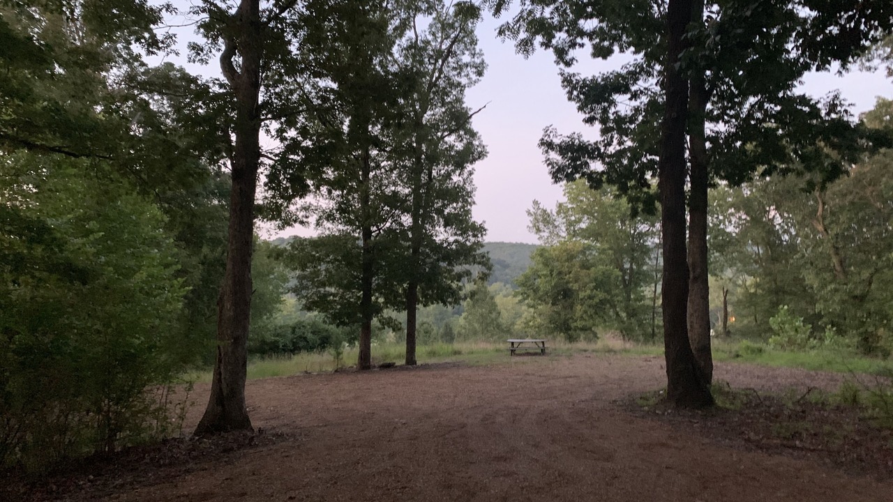 Photo of Outdoor in Ballwin
