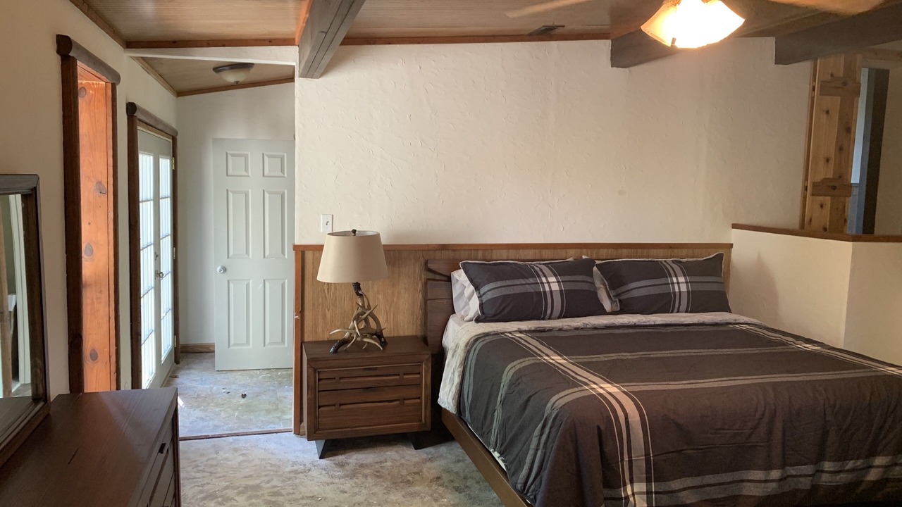 Photo of Bedroom in Ballwin