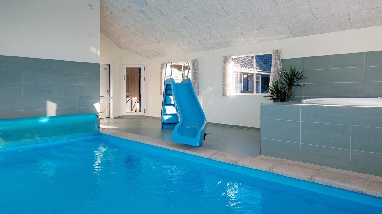 Photo of Outdoor in Houstrup