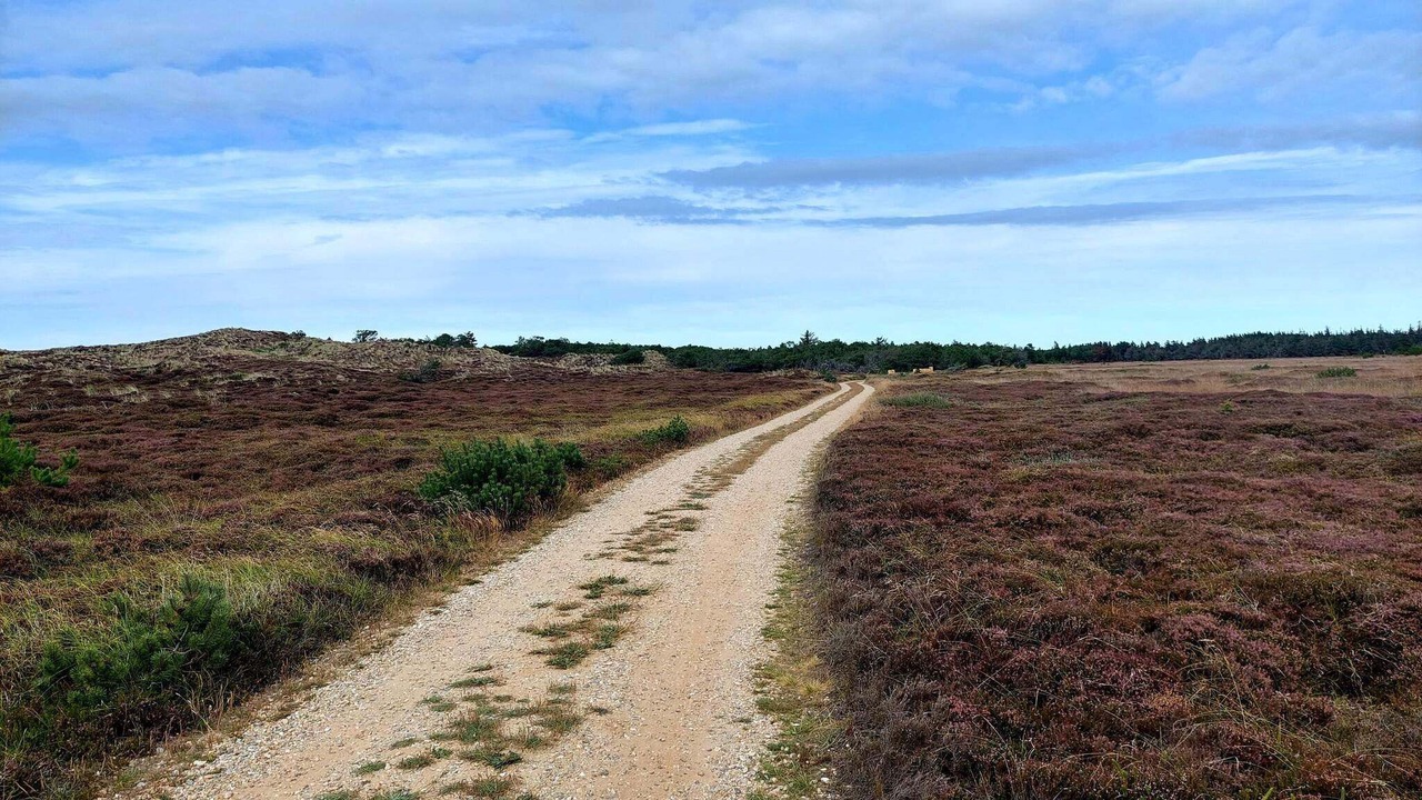 Photo of Others in Houstrup