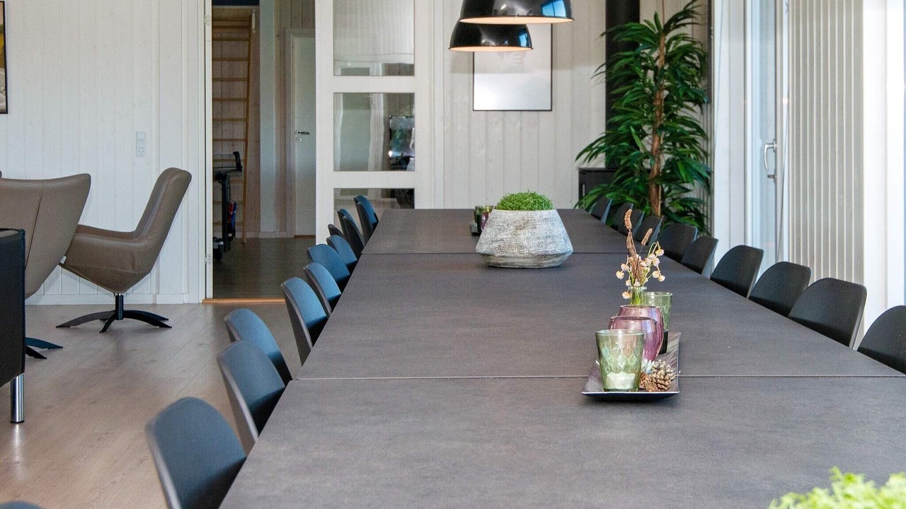 Photo of Others in Houstrup